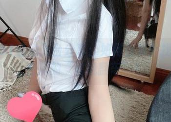 来自51酱的天台分享：如何在家外找到打合照的“愉悦翻车”！
