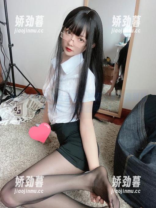 来自51酱的天台分享：如何在家外找到打合照的“愉悦翻车”！