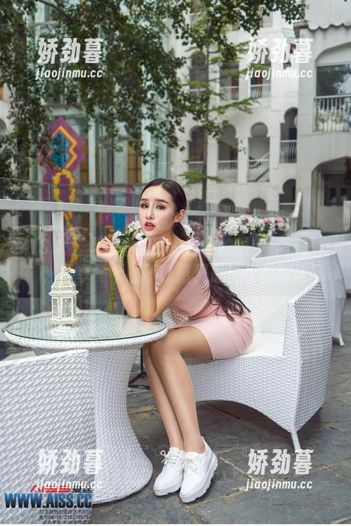 AISS爱丝(黄金版) - 若兮的最新旅行日常：分享一个最不靠谱又最真实的旅途