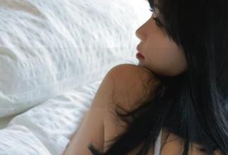 Addielyn(에디린)的圣诞节资源，让图集成为一种另类的节日表达