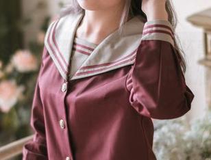 Akisoso秋楚楚的另类女仆训练营：这些贝尔法斯特境内的写真集，下载准备好了没？
