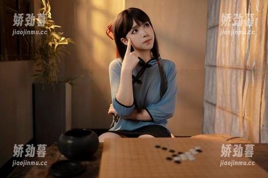 Bangni邦尼的尾张美图，就元气满满得令人心痒，但你说它真的是免费的吗？