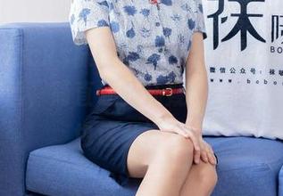 BoBoSocks袜啵啵 – “甜甜圈作品集里的薄黑丝，简直让我怀疑人生”：加固款也这么好看？