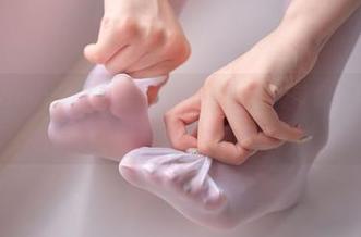 CreamSodaVOL图集，Dami(퀸다미)带你延续甜蜜的滋味。