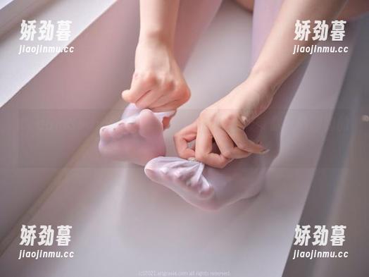 CreamSodaVOL图集，Dami(퀸다미)带你延续甜蜜的滋味。