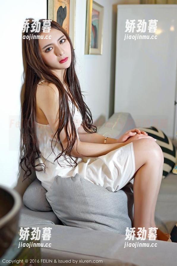 Feilin嗲囡囡 - 这就是Emily尹菲的最新圣诞图册，完全乱了我的购物预算。