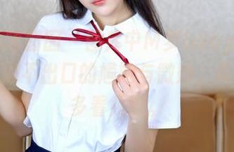 Feilin嗲囡囡 – 图库中M梦baby的教室：那种说不出口的尴尬与微妙，真令人想多看几眼。