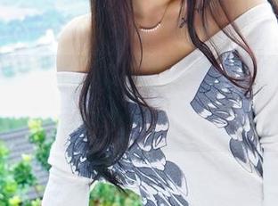 Feilin嗲囡囡 – 网盘悬赏：欣欣Rubybaby的女孩们，你准备好了吗？