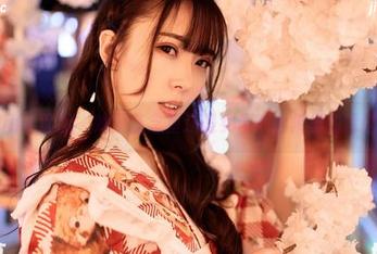 Feilin嗲囡囡 – 她是江念鱼还是女仆？合集里的猜谜游戏