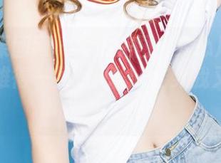 GIRLT果团网 – 精选美图：梦心月的黑丝写真，难得一见的风格，结果我又看了太久。