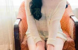 GIRLT果团网 – 这不是白雪公主，这是莫雅淇的“纯白私拍”图包，谁说只能公主才能这么纯？！