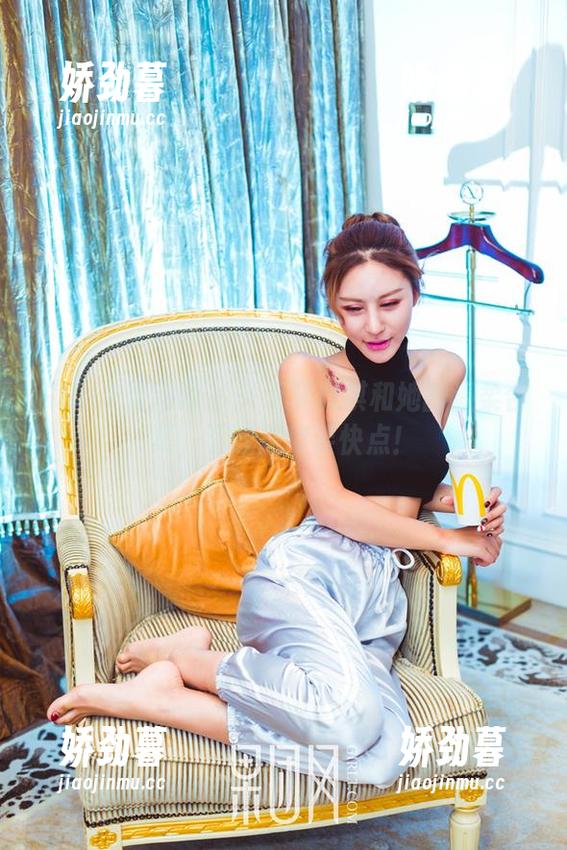GIRLT果团网 - 关于莫雅淇和她的温柔合集，下载速度要快点！