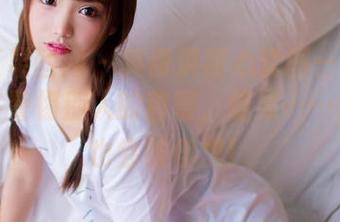 GIRLT果团网 – 莫雅淇甜心套图——通常人都该警惕别人的甜蜜，结果……你可能也会被俘虏！