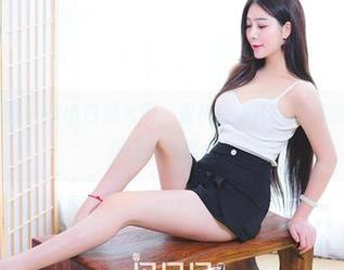 GIRLT果团网 – 从小白到大厨，蜜桃Q妹儿的高清训练营，图包都在那儿等你！