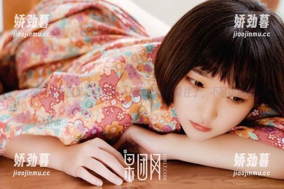 果团网全新图册，这美背一出现我直接呆住了，不可小觑哦！