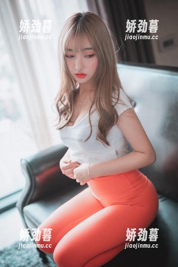 HaNari(하나리)短裙资源整顿，冷静点，或者不，反正我也没法冷静了！