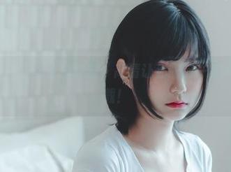 Hizzy(히지)的纯白时刻，高清让你眼前一亮，快来下载！