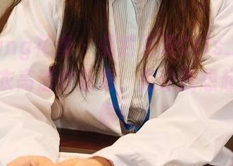 HuaYang花漾 – 偶然发现Cris_卓娅祺的连体衣高清作品集，竟让我想起了小时候！