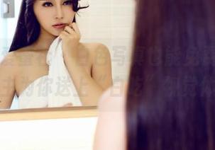 IMiss爱蜜社 – 白色写真也能免费，心妍小公主为你送上“白吃”视觉体验！