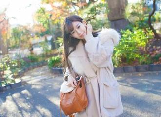 IMiss爱蜜社 – 蕾丝制作中——许诺Sabrina的写真后花园！