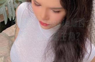 微密圈 – 民国风：Jessie婕西，旗袍与写真，谁才是主角？