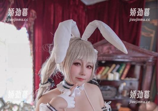 这就是KANEKO_咔喵的运动作品，我说……这难度，不是我日常喝咖啡打算的吗？