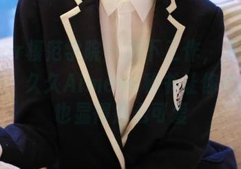 MFStar模范学院 – 放下工作，来点定制的放松：久久Aimeea秘书让你心烦意乱也显得那么可爱