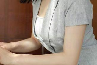 MFStar模范学院 – 找不到连衣裙？没关系，待会儿去图书馆找柳侑绮Sevenbaby的图库，分享给朋友热泪盈眶的美吧！