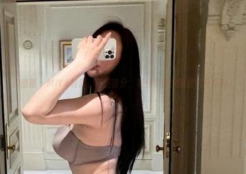 微密圈 – MIYA制服，精选部分，有些事情只能默默承受啊。