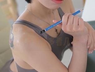 Maruemon(마루에몽)的初音写真，原图都忍不住想多看几遍！