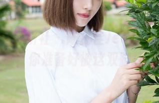 MiStar魅妍社 – 陆金佳Jessica的“美足”精选，你准备好被这双脚打动了吗？