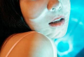 MiiTao蜜桃社 – 李颖诗：空姐，来一场全套的飞行之旅吧！谁要她的下载？