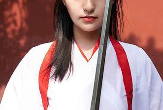 MiiTao蜜桃社 – 肉丝画风独特，露西Lucy的作品好像有点…不太一样？