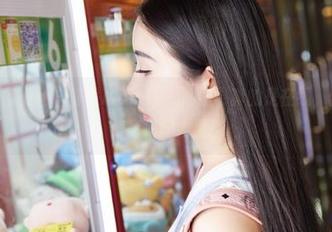 MiiTao蜜桃社 – 静香Mandy的瑜伽，真的是在线，你不会相信高清的力量！