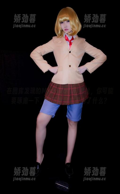 在图库发现的MissWarmJ黑丝，你可能要琢磨一下，这下载到底是为了什么？