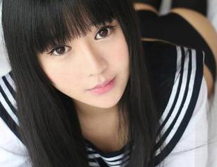 MyGirl美媛馆 – Barbie可儿的写真正上架：快随手下载水手服迷人的网盘旅程吧！