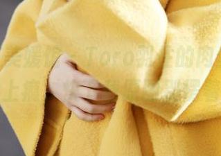 MyGirl美媛馆 – Toro羽住的肉丝，越看越上瘾，快下载原图别愣着！