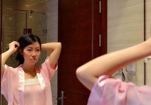 PANS写真 – 私房看多少集都不够，凡凡的蕾丝似乎在撒娇？