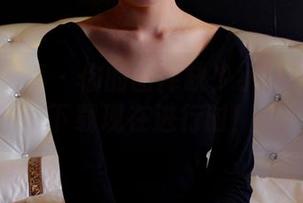 PANS写真 – 你的图库缺少小奇水手服！下载现在进行时！