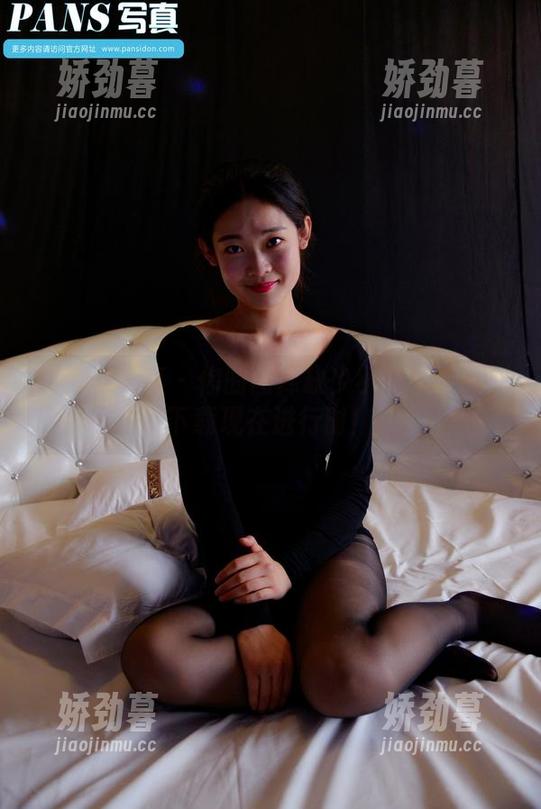PANS写真 - 你的图库缺少小奇水手服！下载现在进行时！
