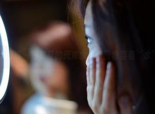 PANS写真 – 韩美轩的死库水：美图也要看‘水’质！