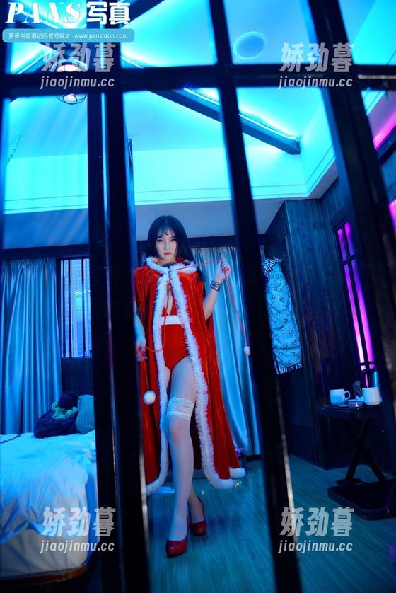 PANS写真 - 花嫁合集，现在来看韩美轩，你敢说这种美不是为了引人注目？