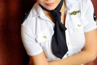 PANS摄影 – 从此我为薇妮乘风破浪的吊带迷心醉，精彩精选，值得收藏！