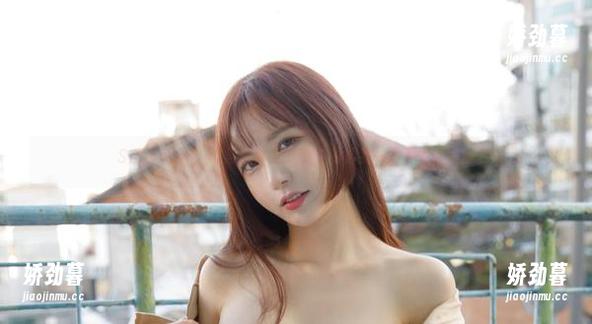 Seoyool(서율)黑白作品分享，看得我一言不发的尴尬