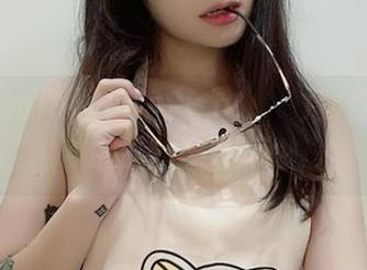 ArtGravia图集：Sira(시라)对你的一次‘投入’式展示！
