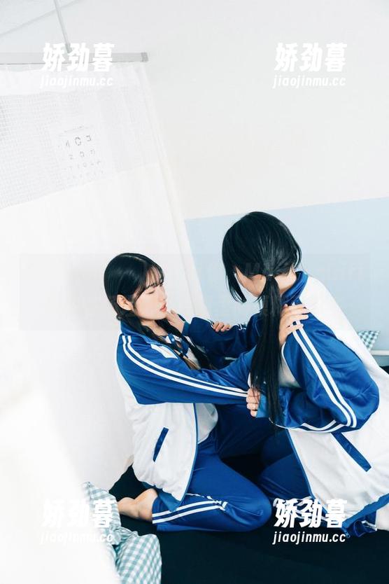 Sonson(손손)没告诉你，Maid’sGift里的在场理论：原图里的模糊可真多