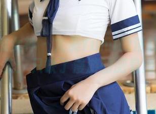 TGOD推女神 – 尤美Yumi的浴缸私拍合集：只缺了漫游的肥皂泡