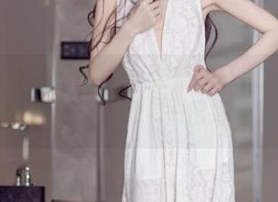TouTiao头条女神 – 樊安妮打造的最新办公室合集，给‘忙碌’一层薄薄的罩子！