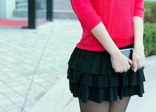 TuiGirl – 赵纹清写真，一双全套美脚，越看越觉得饶有趣味