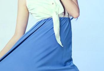 TuiGirl推女郎 – 有请林清儿，来件全套皮衣，图片直接送上，别眨眼！